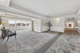 9402 Warrens Way - Photo 14