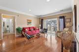 9402 Warrens Way - Photo 15