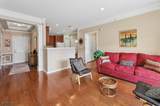 9402 Warrens Way - Photo 17