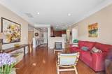 9402 Warrens Way - Photo 18