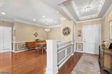 9402 Warrens Way - Photo 19