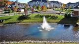 9402 Warrens Way - Photo 4