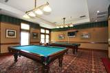 9402 Warrens Way - Photo 5