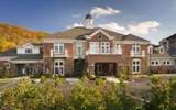 9402 Warrens Way - Photo 6