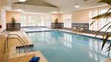 9402 Warrens Way - Photo 7
