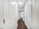 90 Clinton Ave - Photo 10