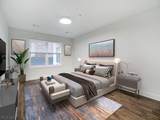 90 Clinton Ave - Photo 14