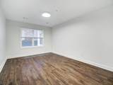90 Clinton Ave - Photo 15