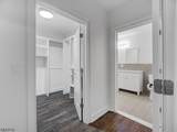 90 Clinton Ave - Photo 16
