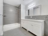 90 Clinton Ave - Photo 17