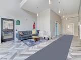 90 Clinton Ave - Photo 2