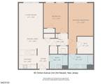 90 Clinton Ave - Photo 26