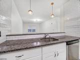 90 Clinton Ave - Photo 6