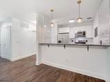 90 Clinton Ave - Photo 7