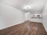 90 Clinton Ave - Photo 9
