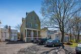 499 Valley St - Photo 32