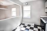1130 Valley Rd - Photo 19