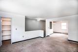 1130 Valley Rd - Photo 6