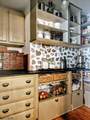 293 Stanton Mountain Rd - Photo 12
