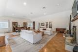 293 Stanton Mountain Rd - Photo 13