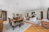 293 Stanton Mountain Rd - Photo 14