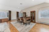 293 Stanton Mountain Rd - Photo 15