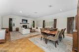 293 Stanton Mountain Rd - Photo 16