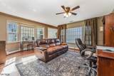 293 Stanton Mountain Rd - Photo 17