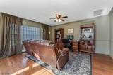 293 Stanton Mountain Rd - Photo 18