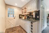 293 Stanton Mountain Rd - Photo 19