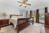293 Stanton Mountain Rd - Photo 20