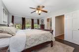 293 Stanton Mountain Rd - Photo 21