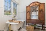 293 Stanton Mountain Rd - Photo 22