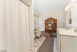 293 Stanton Mountain Rd - Photo 23