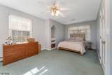 293 Stanton Mountain Rd - Photo 24