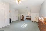 293 Stanton Mountain Rd - Photo 25