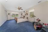 293 Stanton Mountain Rd - Photo 26