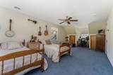 293 Stanton Mountain Rd - Photo 27