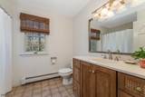 293 Stanton Mountain Rd - Photo 28