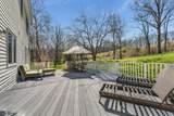 293 Stanton Mountain Rd - Photo 30