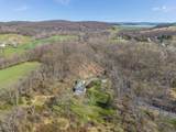 293 Stanton Mountain Rd - Photo 31