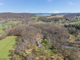 293 Stanton Mountain Rd - Photo 32