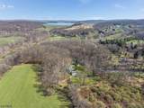 293 Stanton Mountain Rd - Photo 33