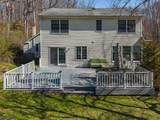 293 Stanton Mountain Rd - Photo 34