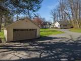 293 Stanton Mountain Rd - Photo 35