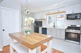 1324 George St - Photo 14
