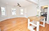 1324 George St - Photo 15