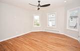 1324 George St - Photo 16