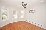 1324 George St - Photo 19