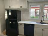 1324 George St - Photo 4